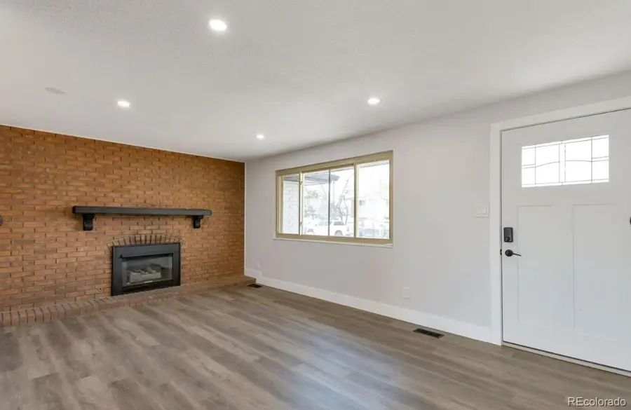 1738 S Newland, Lakewood, CO 80232 - #2