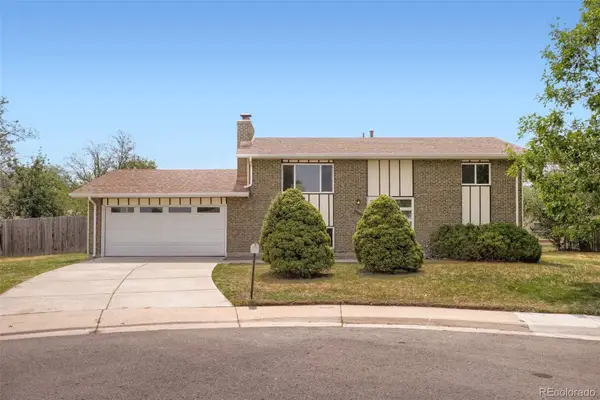 1068 Norfolk Street, Aurora, CO 80011