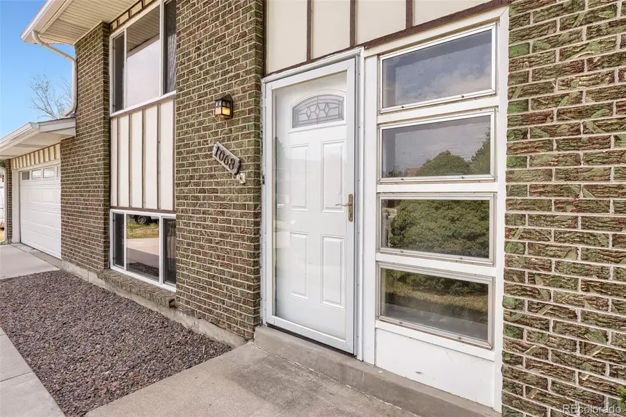 1068 Norfolk Street, Aurora, CO 80011 - #3