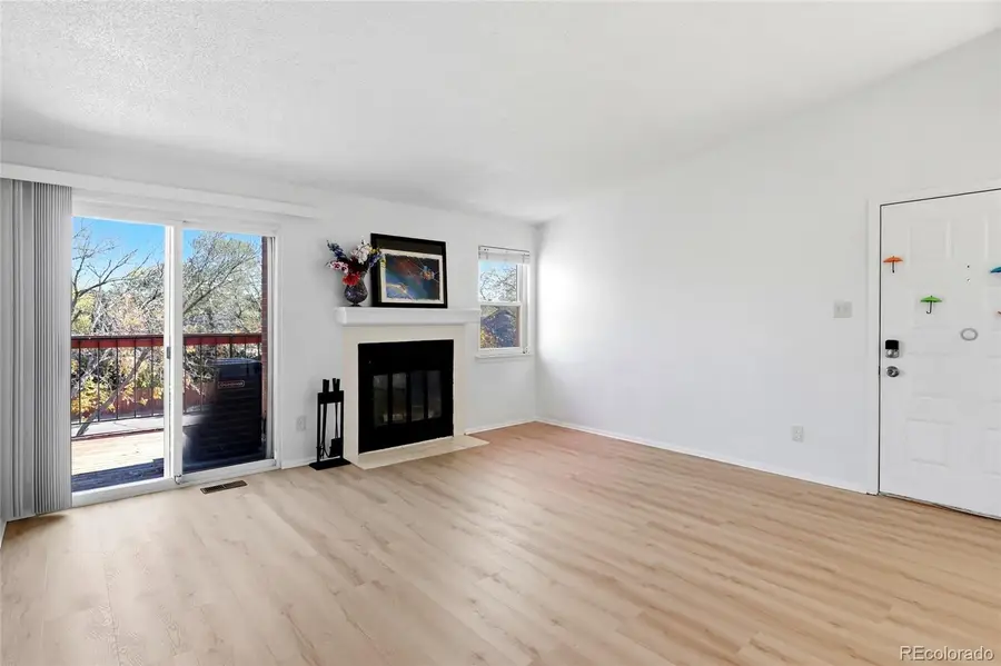 4205 E 119th #F, Thornton, CO 80233 - #2
