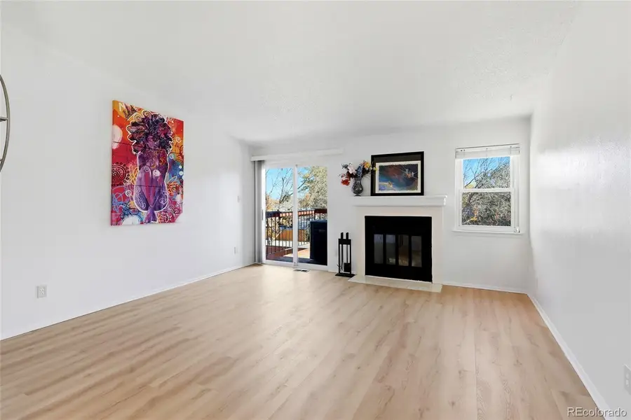 4205 E 119th #F, Thornton, CO 80233 - #3