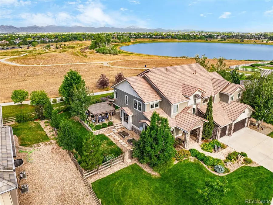1988 Tiverton Avenue, Broomfield, CO 80023 - #3