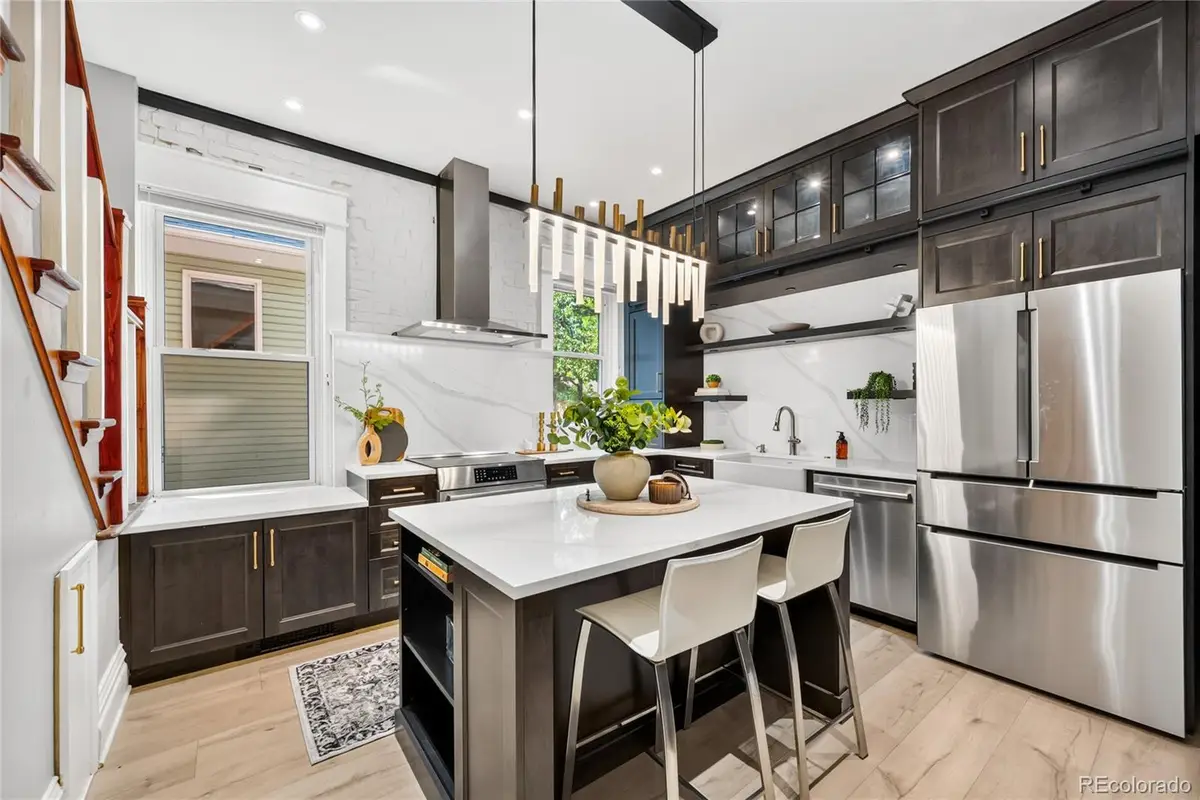 1843 Walnut Street #B, Boulder, CO 80302 - #1