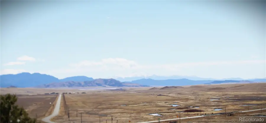 12451 Us-24, Hartsel, CO 80449 - #3