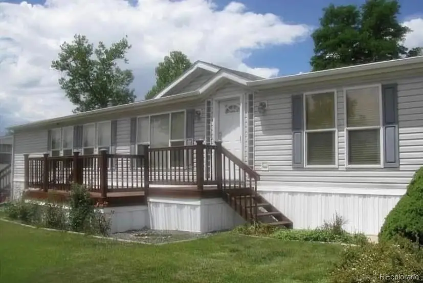 10201 Riverdale Road, Thornton, CO 80229 - #1
