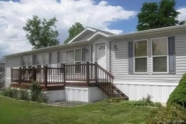 10201 Riverdale Road, Thornton, CO 80229