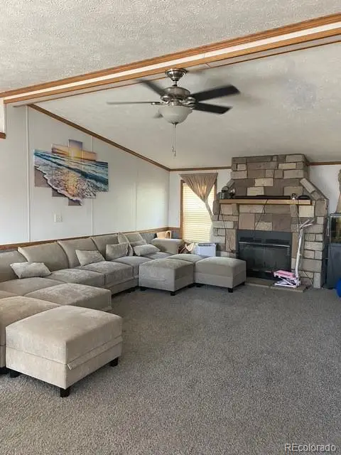 10201 Riverdale Road, Thornton, CO 80229 - #3