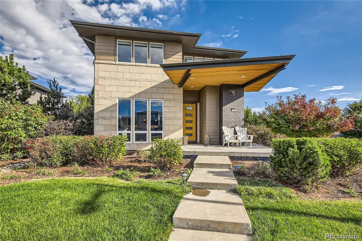 7799 E 32nd Avenue, Denver, CO 80238 - Image #1