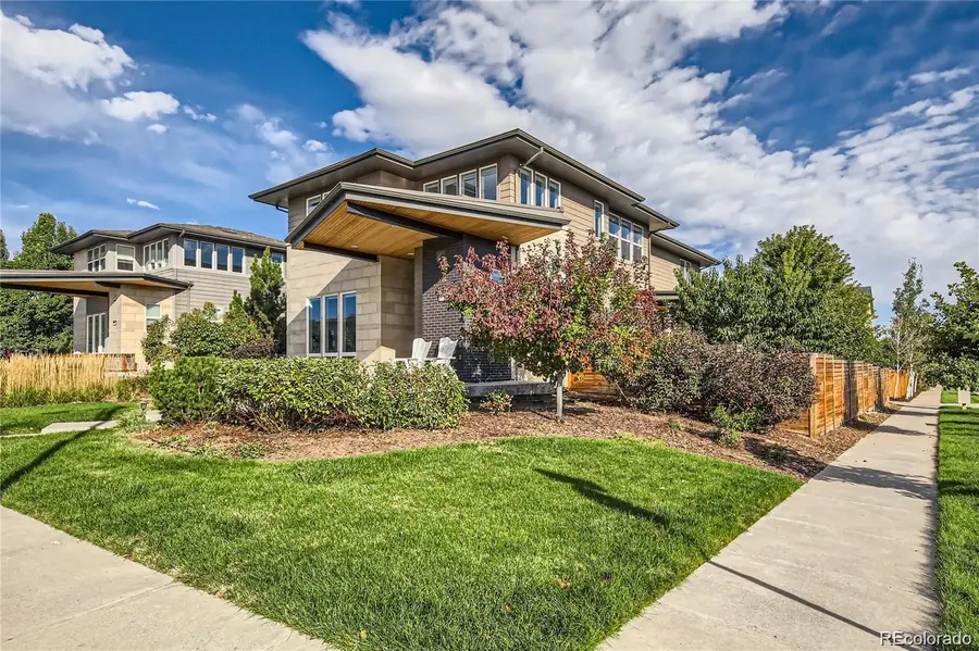 7799 E 32nd Avenue, Denver, CO 80238 - Image #2