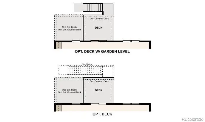 3631 Sandreed Street, Dacono, CO 80514 - #3
