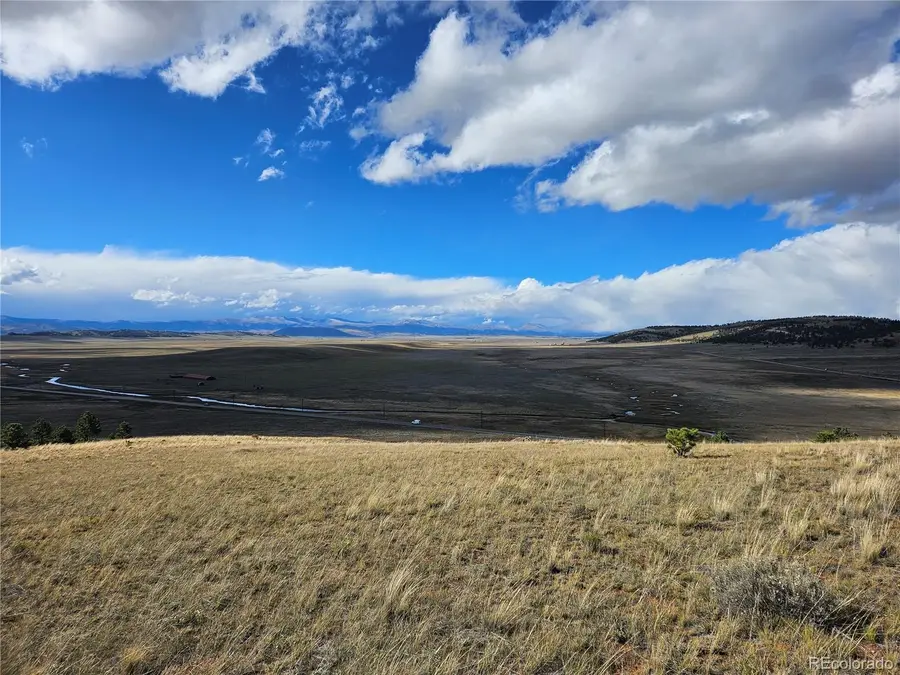 PCS#25251 Fernando Trail, Lake George, CO 80456 - Image #2