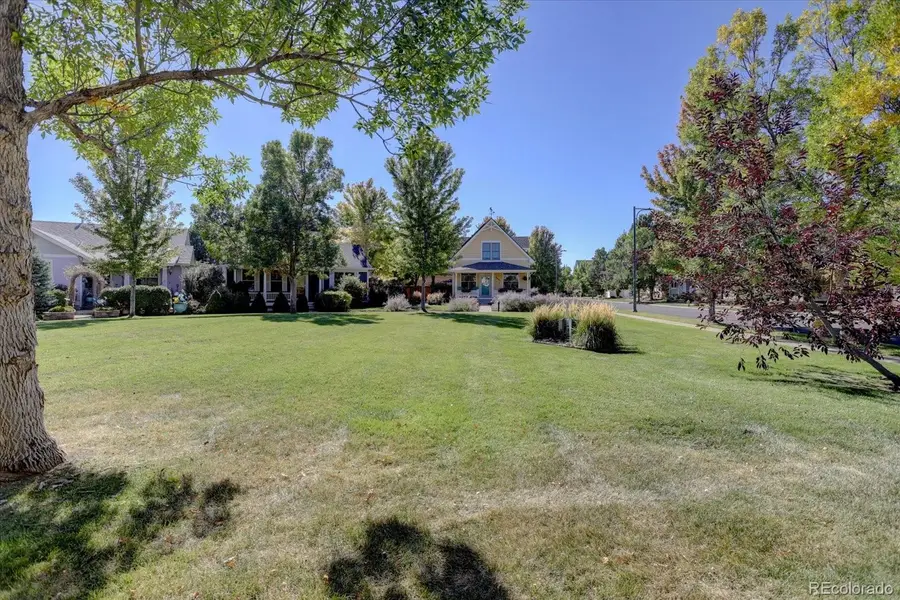 2882 Alton Street, Denver, CO 80238 - Image #2