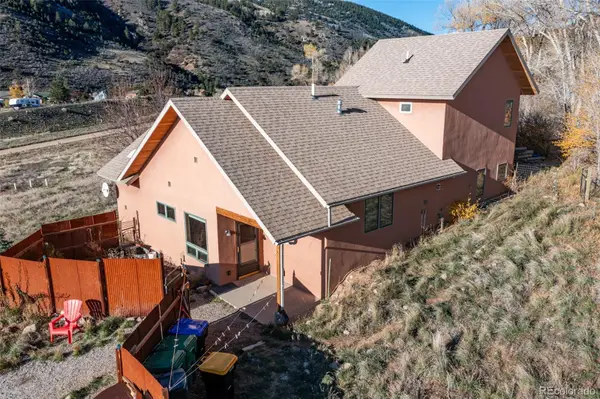 16548 Rocky Mountain, Salida, CO 81201