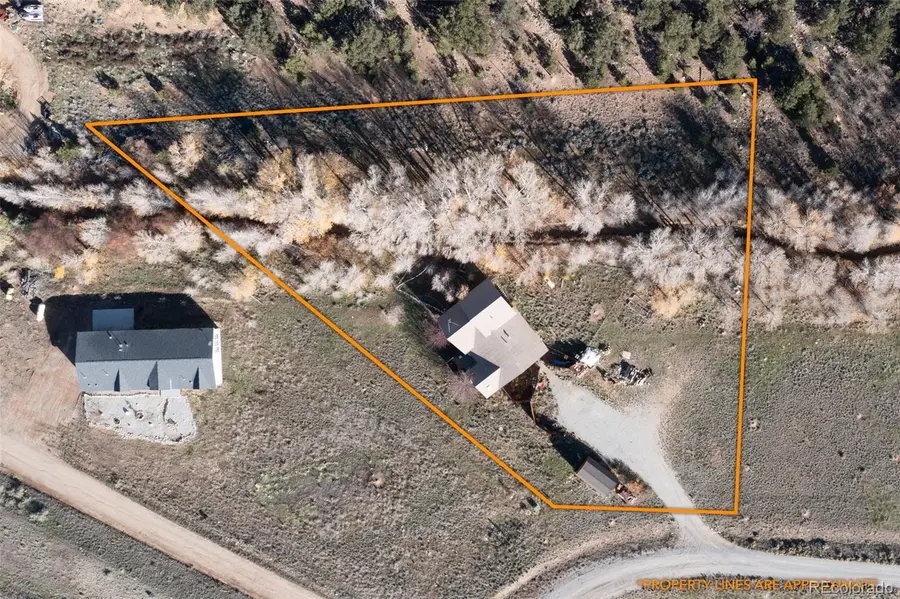 16548 Rocky Mountain, Salida, CO 81201 - #2