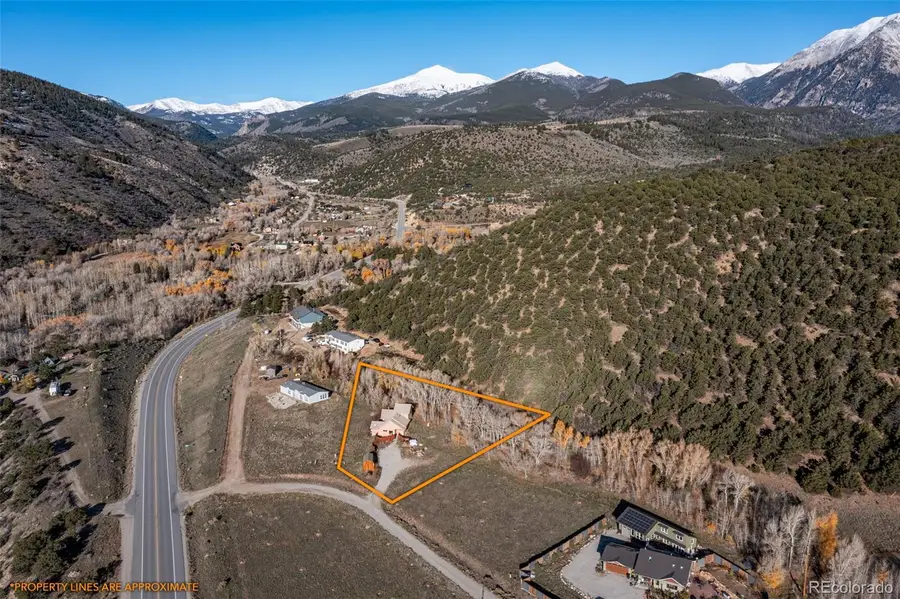 16548 Rocky Mountain, Salida, CO 81201 - #3