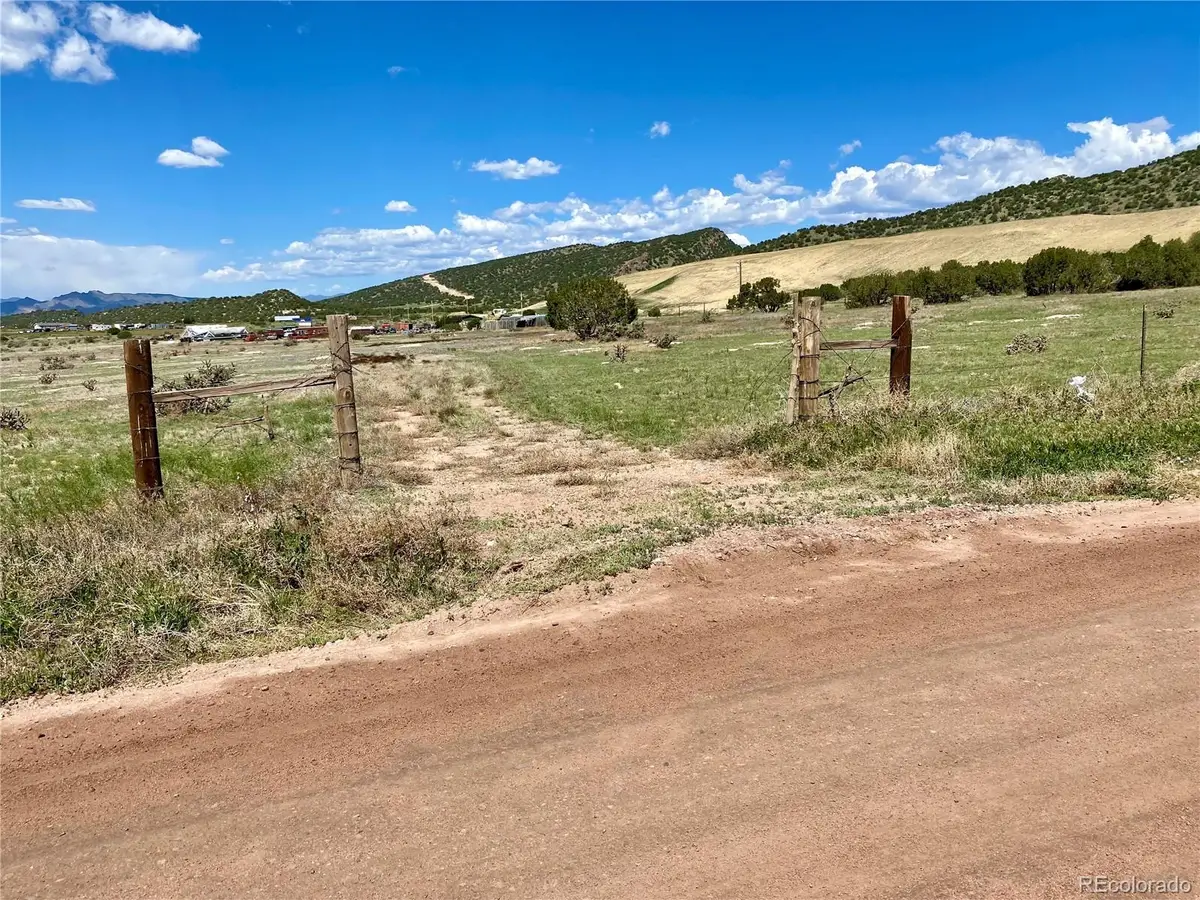 683 County Road 132, Penrose, CO 81240 - #1