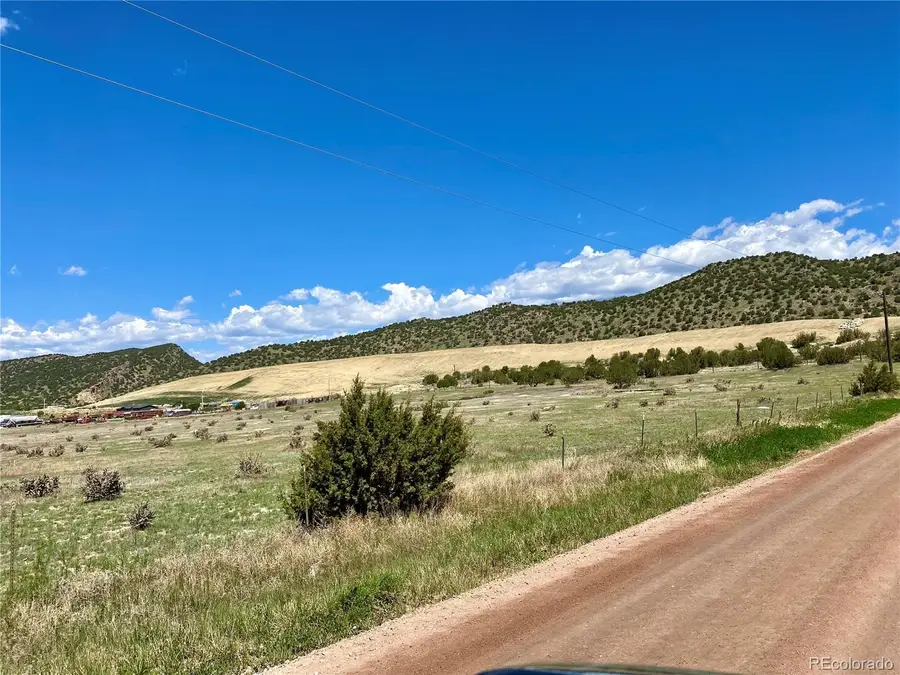 683 County Road 132, Penrose, CO 81240 - #2