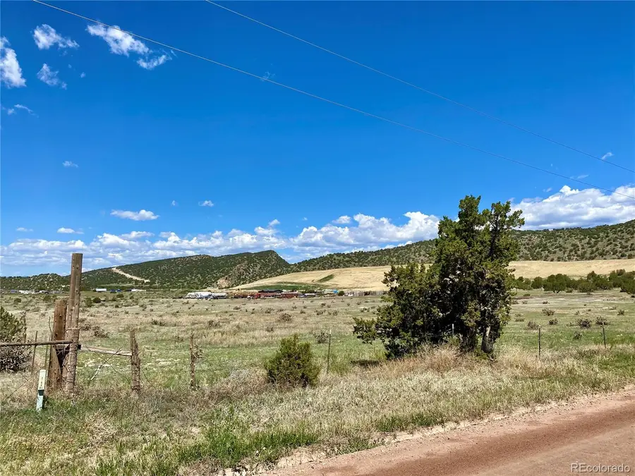 683 County Road 132, Penrose, CO 81240 - #3
