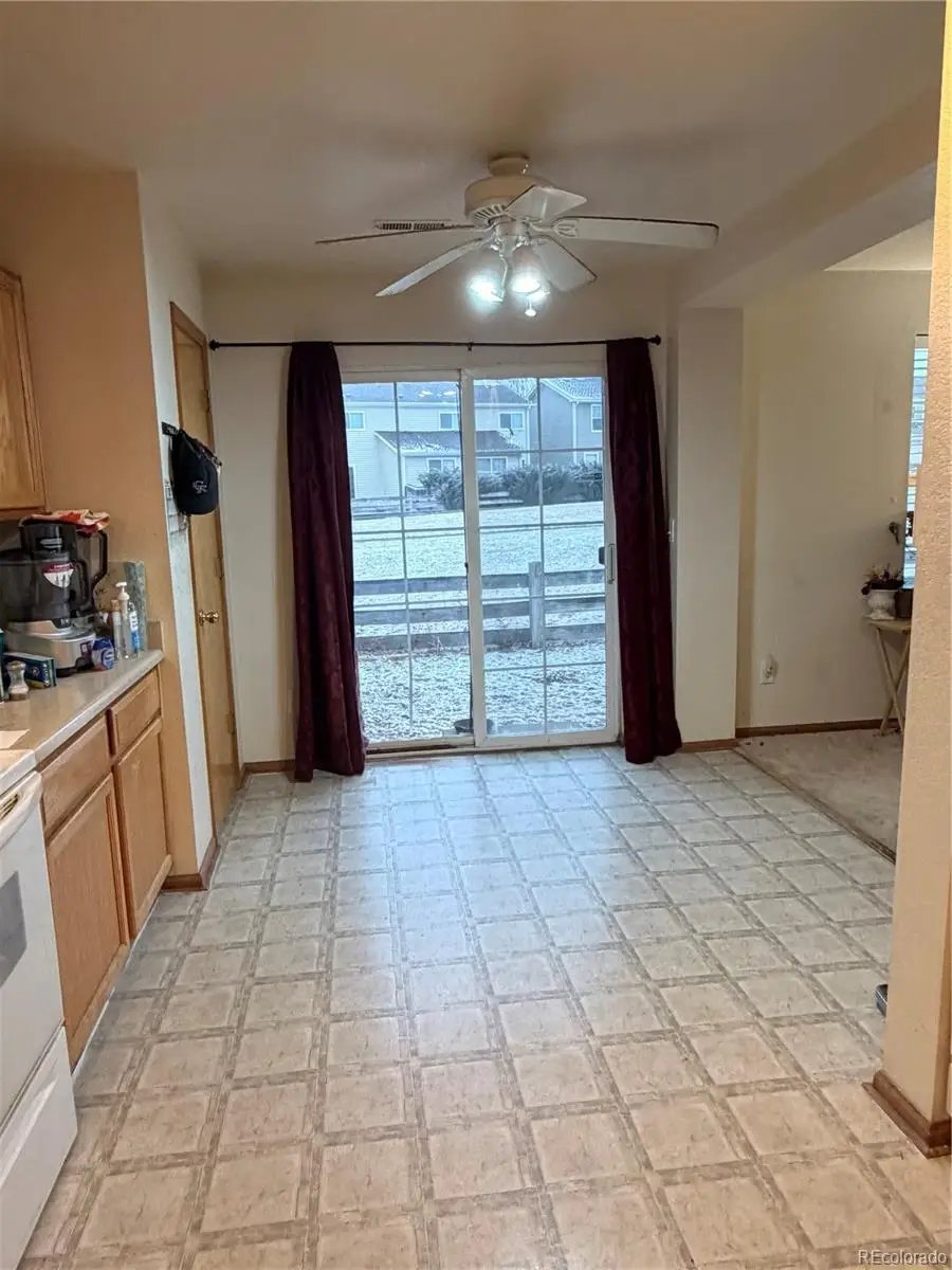 7924 S Kalispell Way, Englewood, CO 80112 - Image #3