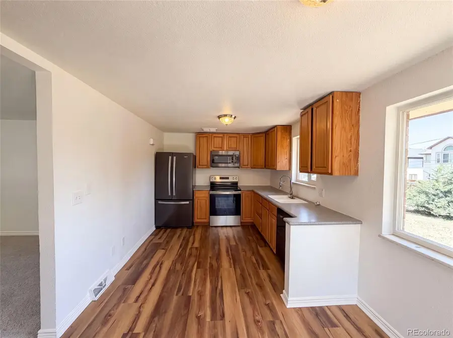 774 Urban Street, Golden, CO 80401 - #2