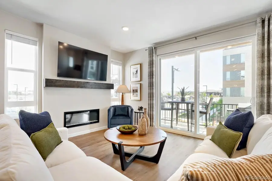 9200 E 47th Avenue #201, Denver, CO 80238 - #3