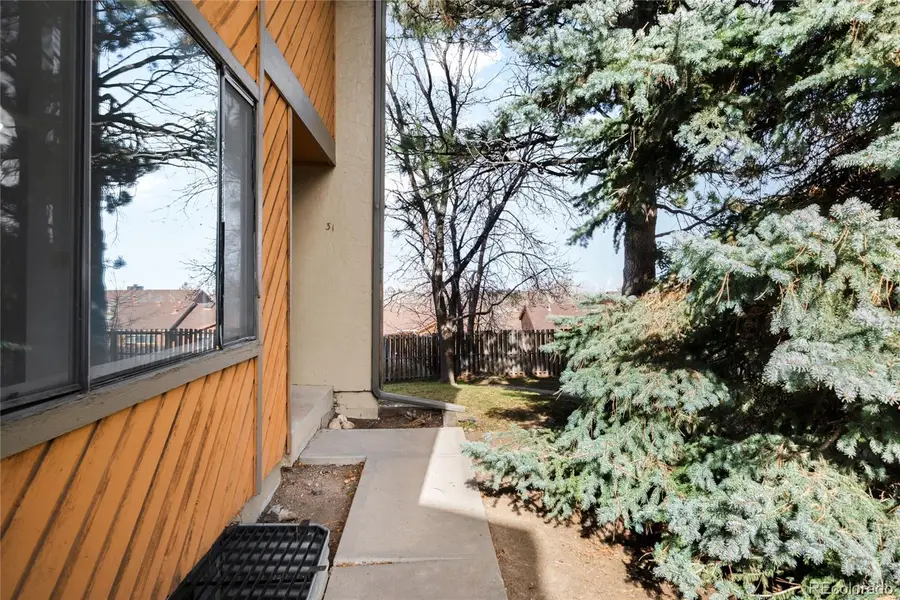 12615 W Bayaud Avenue #31, Lakewood, CO 80228 - Image #2