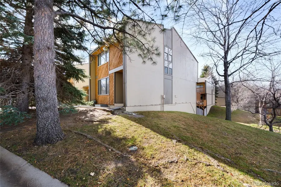 12615 W Bayaud Avenue #31, Lakewood, CO 80228 - Image #3