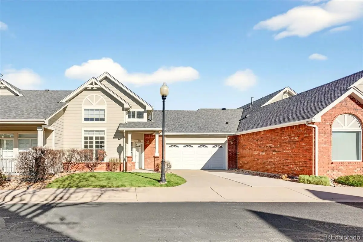 10304 Adams Place, Thornton, CO 80229 - #1