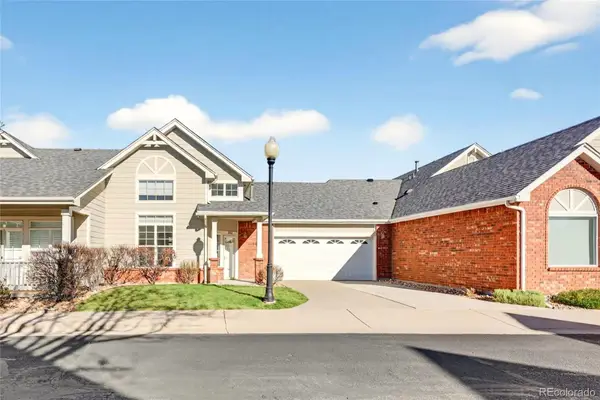 10304 Adams Place, Thornton, CO 80229