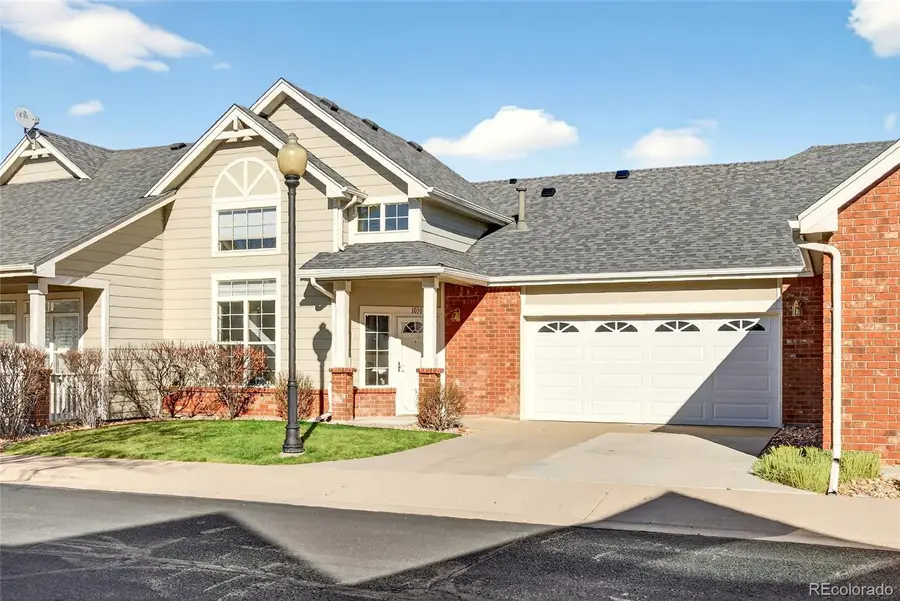 10304 Adams Place, Thornton, CO 80229 - #3