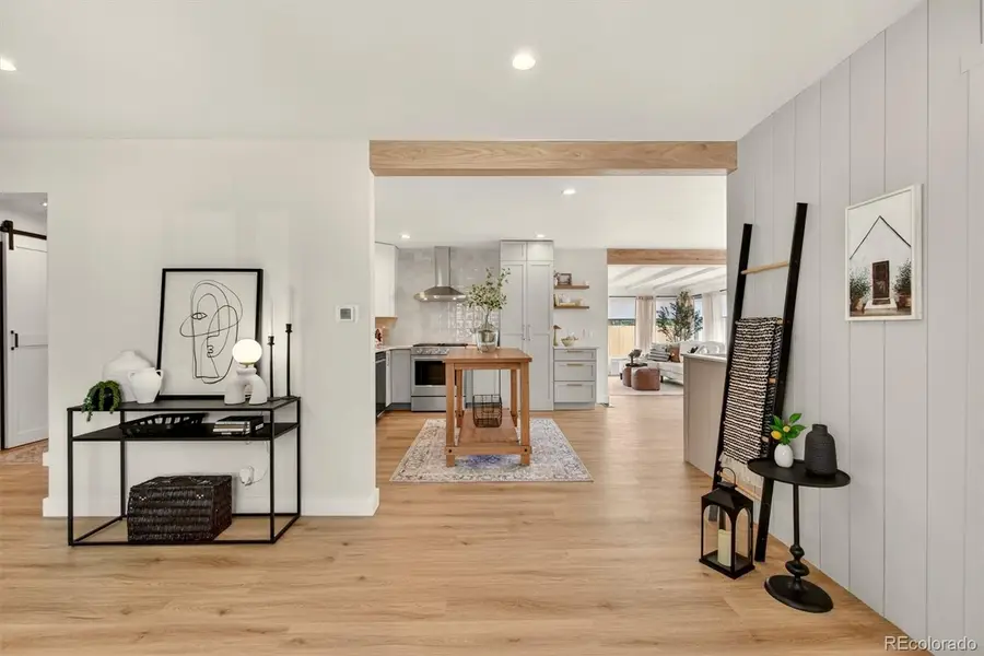 1890 S Wyandot Street, Denver, CO 80223 - #2