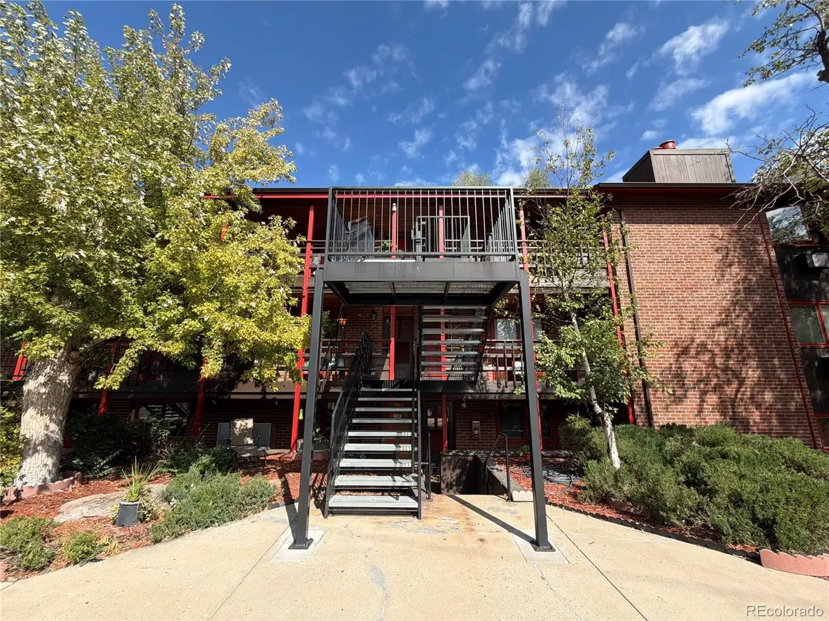 1370 Estes #305, Lakewood, CO 80215 - #1