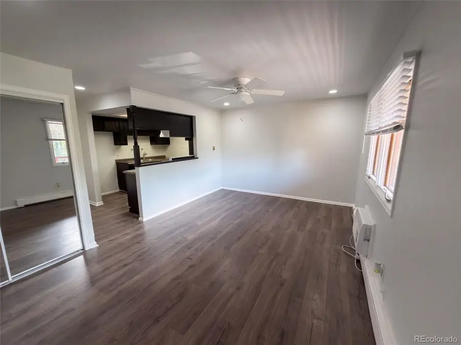 1370 Estes #305, Lakewood, CO 80215 - #3