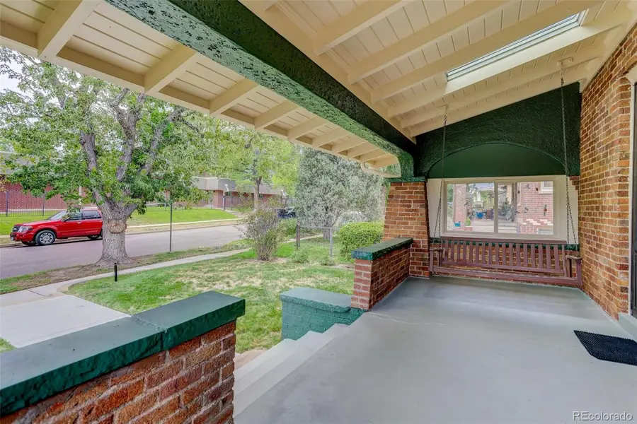 2906 Stuart Street, Denver, CO 80212 - #3