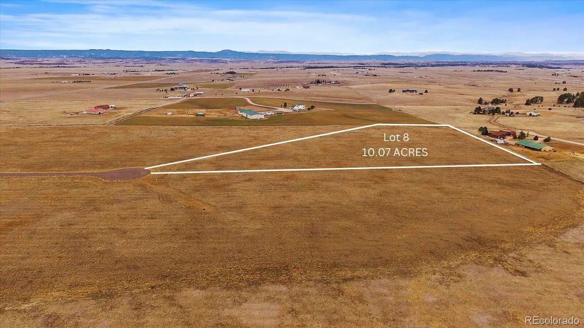 30343 Imperial Point, Elizabeth, CO 80107 - #1
