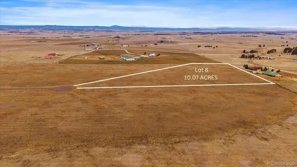 30343 Imperial Point, Elizabeth, CO 80107