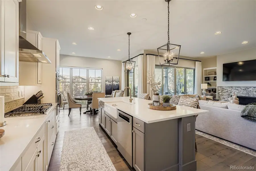 10414 Maplebrook Way, Highlands Ranch, CO 80126 - Image #2