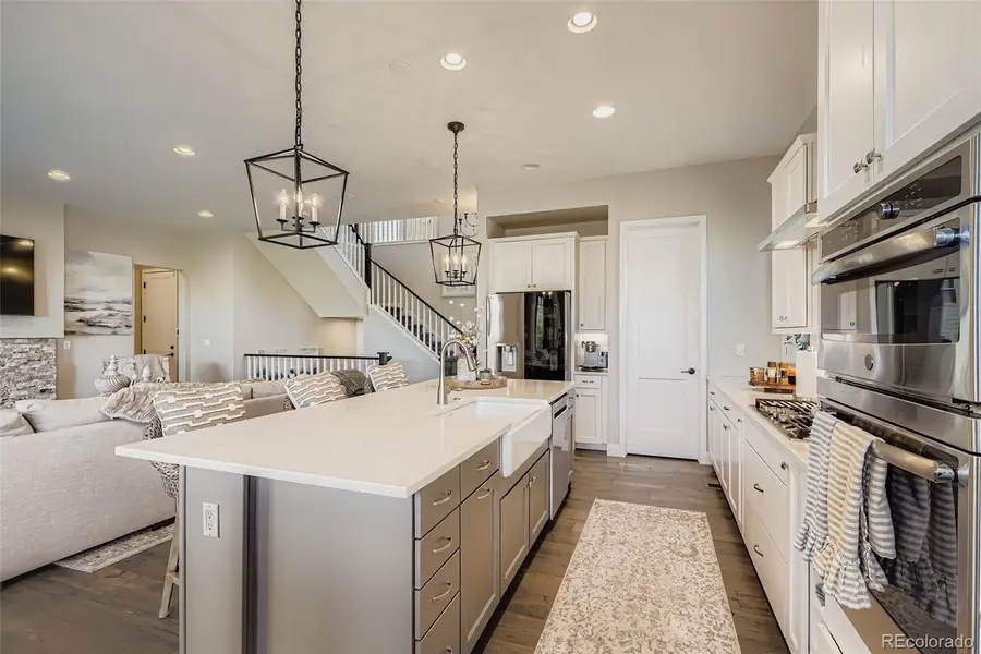 10414 Maplebrook Way, Highlands Ranch, CO 80126 - Image #3