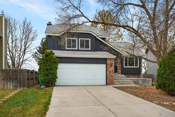 9992 Hoyt Place, Broomfield, CO 80021