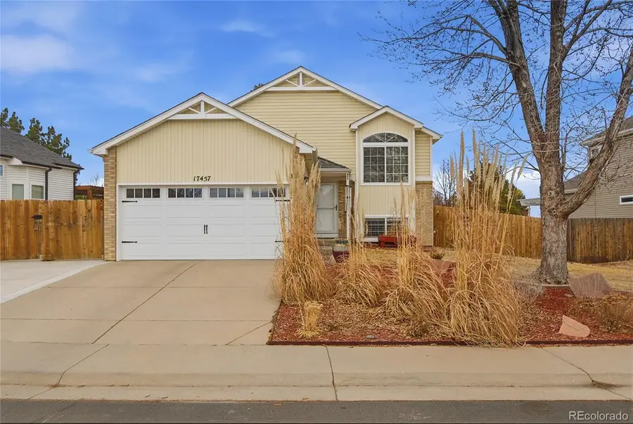 17457 E Bellewood Circle, Aurora, CO 80015 - #3