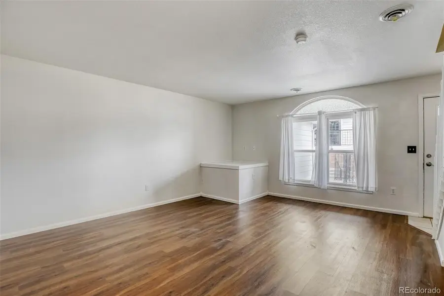 1675 S Cole Street #B6, Lakewood, CO 80228 - #2