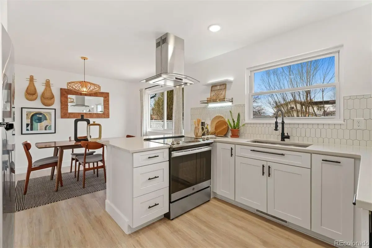 343 22nd Street Se, Loveland, CO 80537 - #1