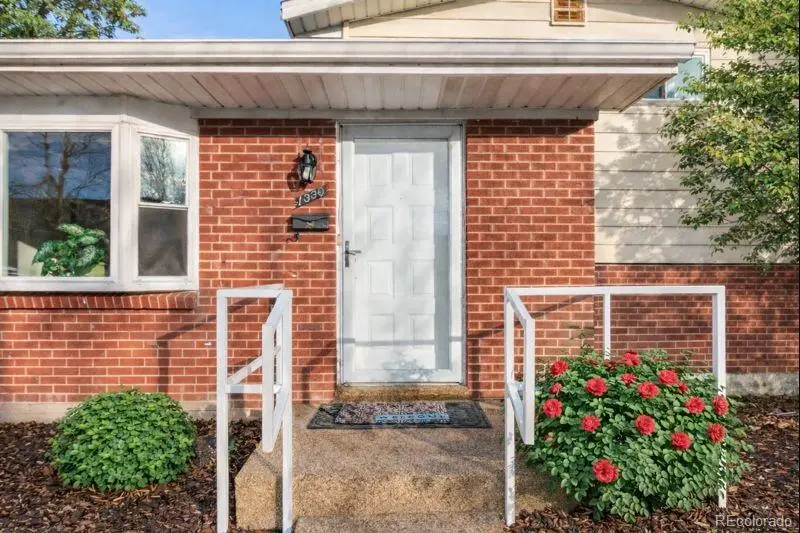 1330 Quari Street, Aurora, CO 80011 - #2