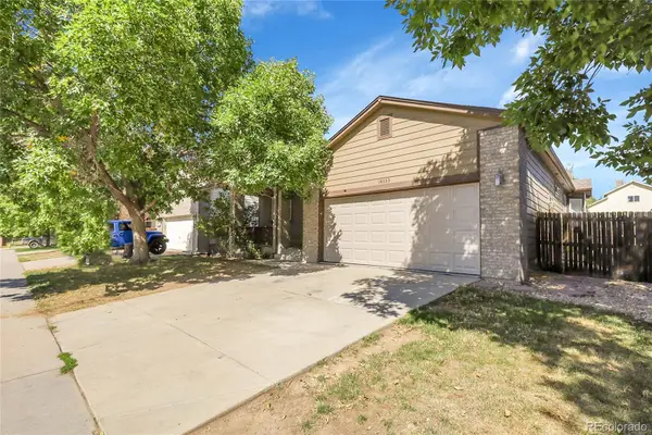 Address Withheld By Seller, ,  