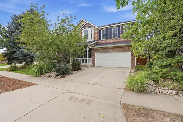 7325 E Cedar, Denver, CO 80230