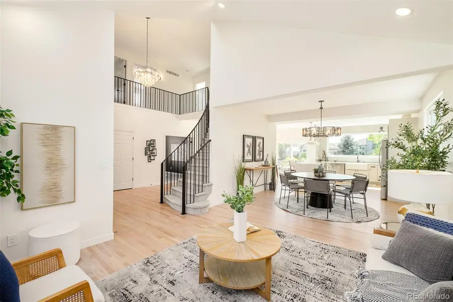 8176 Lone Oak Court, Lone Tree, CO 80124 - Image #2