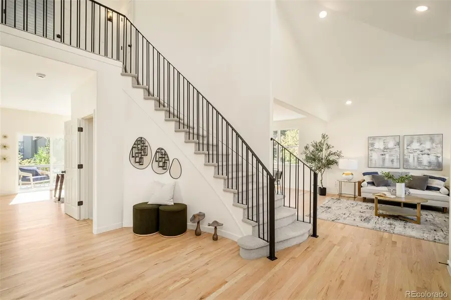 8176 Lone Oak Court, Lone Tree, CO 80124 - Image #3