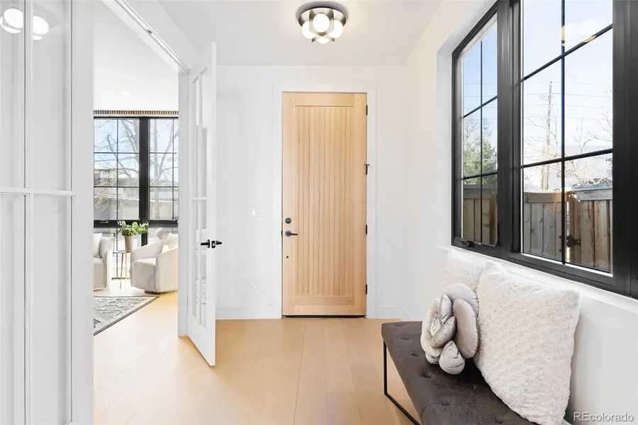 1825 W 35th Avenue, Denver, CO 80211 - #3