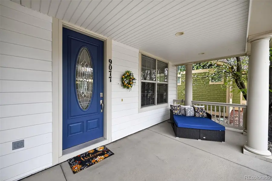 9077 E 35th Avenue, Denver, CO 80238 - #3