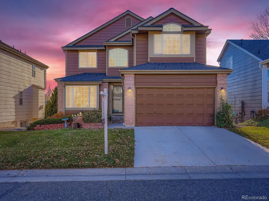 9404 W Hinsdale Place, Littleton, CO 80128 - Image #2